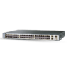 WS-C3750-48PS-E سوییچ سیسکو