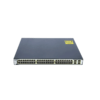 WS-C3750-48PS-E سوییچ سیسکو - Image 2
