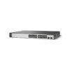 WS-C3750V2-24PS-E سوییچ سیسکو