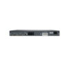 WS-C3750V2-48PS-E سوییچ سیسکو