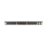 WS-C3750V2-48PS-E سوییچ سیسکو