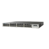 WS-C3750X-48P-L سوییچ سیسکو