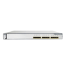 WS-C3760G-12S-E سوییچ سیسکو