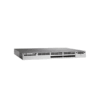WS-C3850-12S-E سوییچ سیسکو