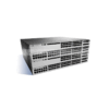 WS-C3850-12S-E سوییچ سیسکو - Image 2
