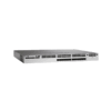 WS-C3850-12XS-E سوییچ سیسکو - Image 2