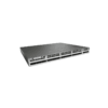 WS-C3850-24S-E سوییچ سیسکو - Image 2