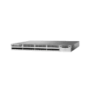 WS-C3850-24S-E سوییچ سیسکو