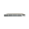 WS-C3850-24XS-E سوییچ سیسکو