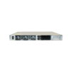 WS-C3850-24XS-E سوییچ سیسکو - Image 2