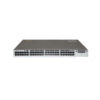 WS-C3850-48T-L سوییچ سیسکو