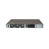 WS-C3850-48T-L سوییچ سیسکو - Image 2