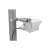 رادیو وایرلس میکروتیک Wireless Wire Cube Pro - Image 2
