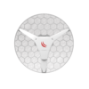 Wireless Wire Dish رادیو وایرلس میکروتیک - Image 2