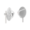 Wireless Wire Dish رادیو وایرلس میکروتیک