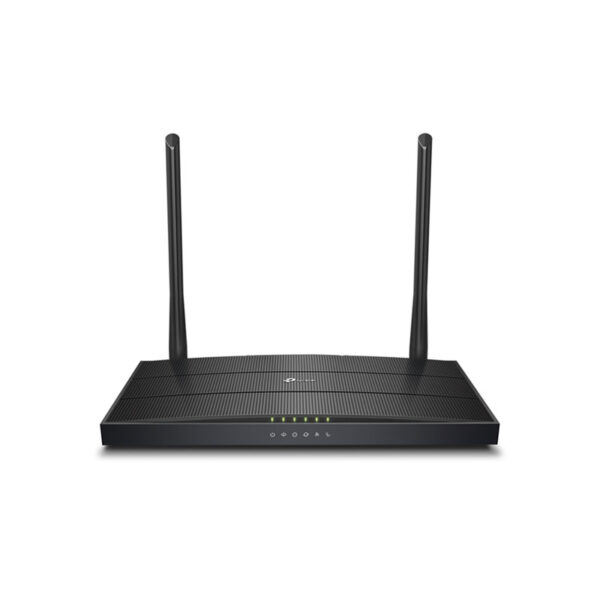 XC220-G3v مودم روتر فیبرنوری تی پی لینک