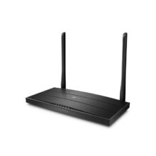 XC220-G3v مودم روتر فیبرنوری تی پی لینک
