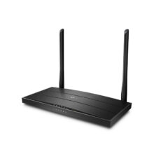 XC220-G3v مودم روتر فیبرنوری تی پی لینک