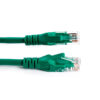 پچ کورد یک متری CAT6 UTP Belden  - Image 3