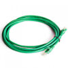 پچ کورد یک متری CAT6 UTP Belden 