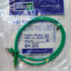 پچ کورد یک متری CAT6 UTP Belden  - Image 2