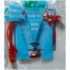 پچ کورد نیم متری CAT6 UTP - Image 2