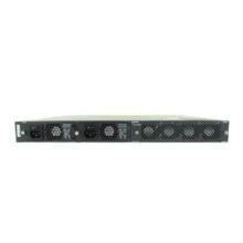 سوییچ سیسکو WS-C4948E