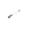 رادیو وایرلس میکروتیک DISC Lite5 ac - Image 5