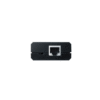 TL-POE10R آداپتور PoE تی‌پی‌لینک - Image 3