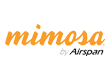 mimosa