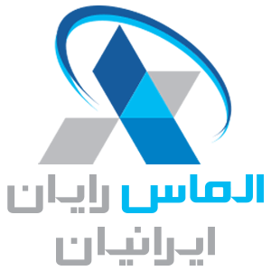 میکروتیک