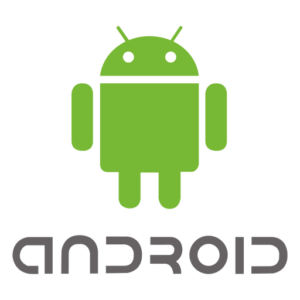 android logo transparent png svg vector 2