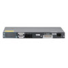 سوئیچ شبکه 48 پورت سیسکو مدل WS-C2960S-48FPD-L