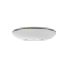 اکسس پوینت میکروتیک cAP - Image 3