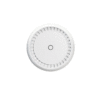 اکسس پوینت میکروتیک cAP XL AC - Image 3