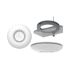 اکسس پوینت میکروتیک cAP - Image 2