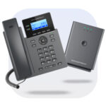 category site ip phone 1