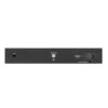 D-Link DGS-F1024 سوییچ 24 پورت گیگ - Image 3