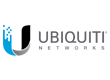 ubnt