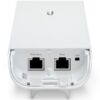 رادیو وایرلس یوبیکیوتی مدل NanoStation M2