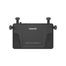 مودم و روتر نتربیت Neterbit NWR M920 V2