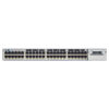 سوئیچ سیسکو WS-C3750X-48PF-E