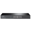 TL-SF1016 سوییچ 16پورت تی پی لینک - Image 3
