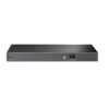 TL-SF1016 سوییچ 16پورت تی پی لینک - Image 4