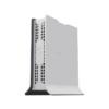 hAP ax lite LTE6 روتر میکروتیک - Image 3