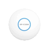 iUAP AC LITE اکسس پوینت آی پی کام