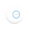 iUAP AC LITE اکسس پوینت آی پی کام - Image 4