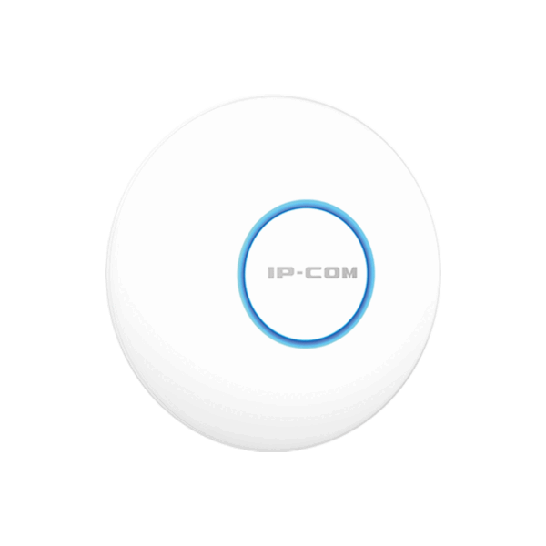 iUAP AC LITE اکسس پوینت آی پی کام - Image 4
