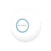 iUAP AC LITE اکسس پوینت آی پی کام - Image 3