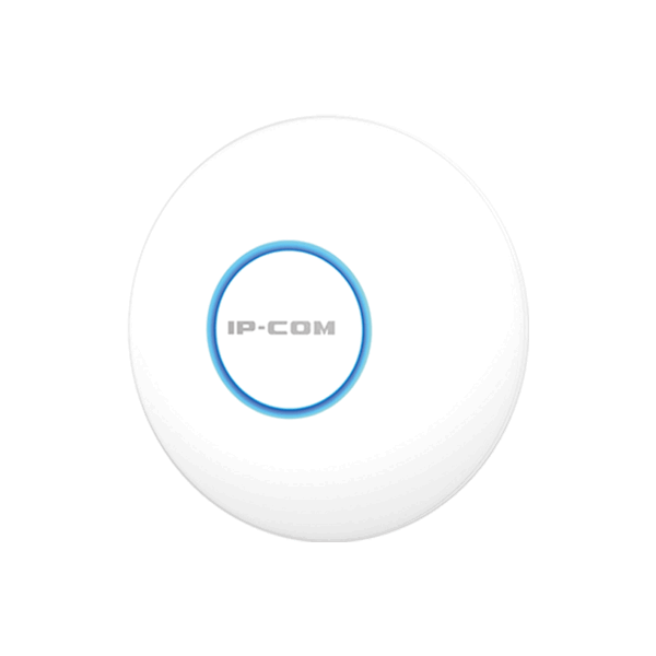 iUAP AC LITE اکسس پوینت آی پی کام - Image 3